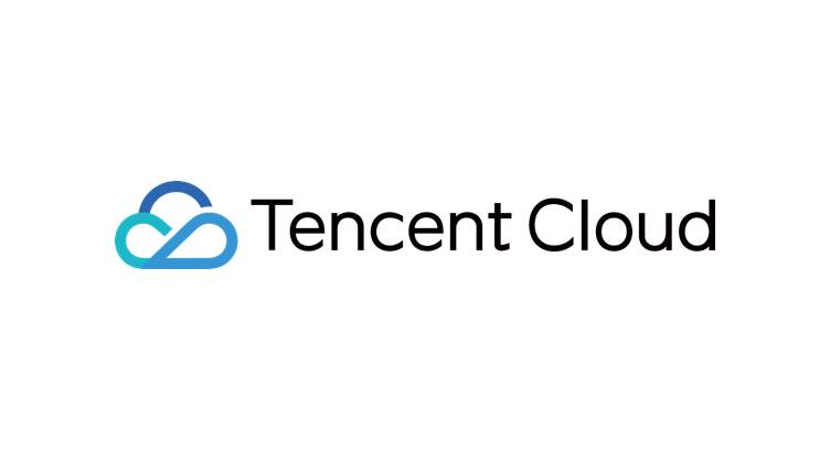 Tencent Cloud Launches its First Internet Data Centre in Indonesia
