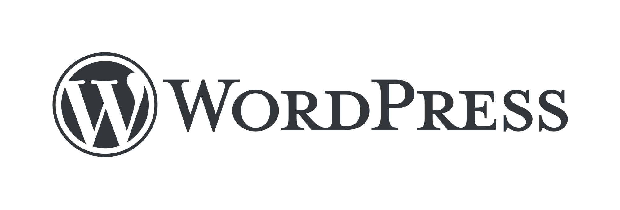 Graphics & Logos | WordPress.org
